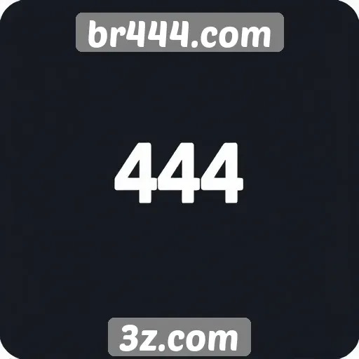 As ofertas e promoções atuais no br444.com